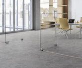 Desert | Carpet Tiles | DESSO